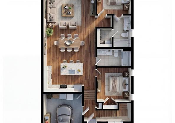 106-michelle-drive-kingsville-ontario-26002834