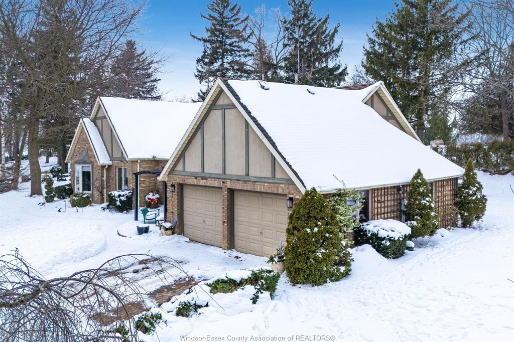 19278-craford-road-raleigh-township-ontario-26002864