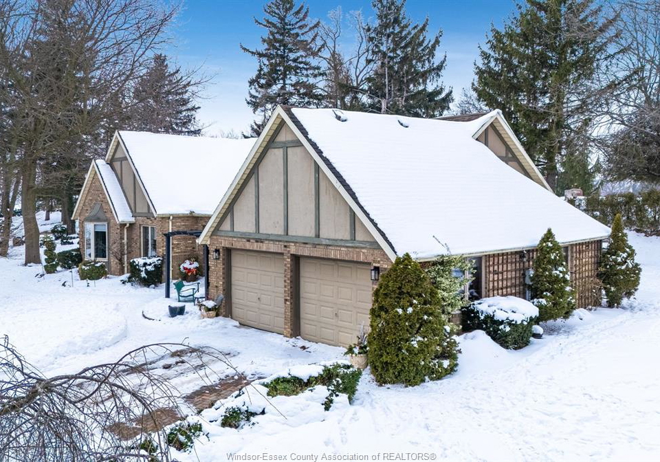 19278-craford-road-raleigh-township-ontario-26002864