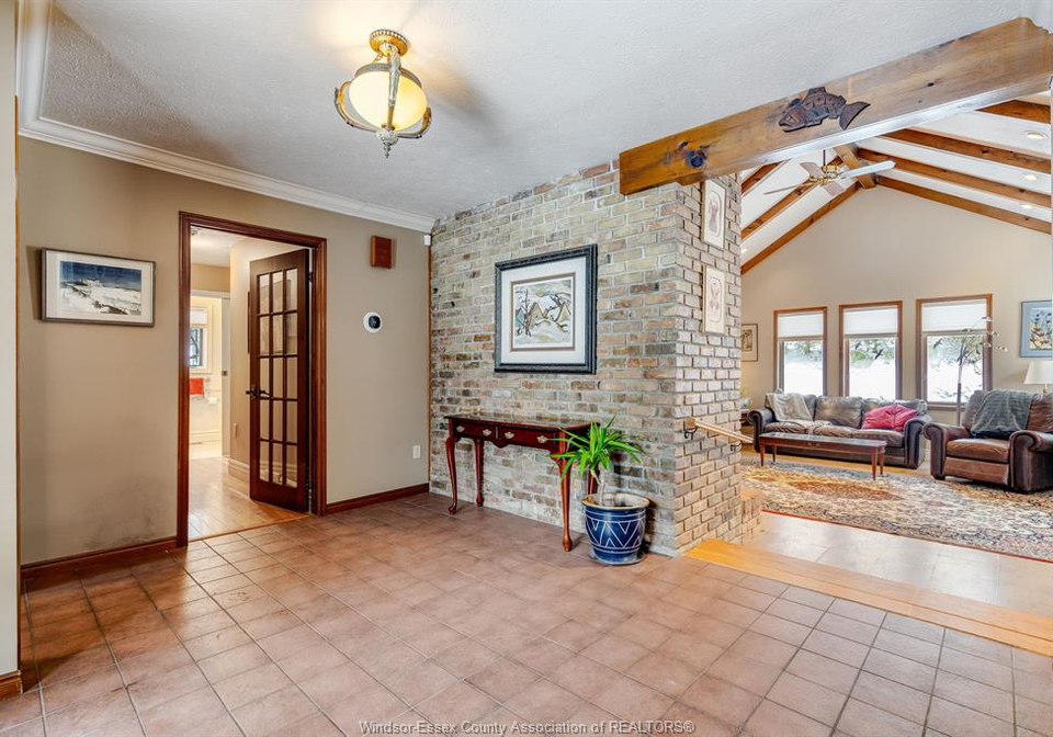 19278-craford-road-raleigh-township-ontario-26002864