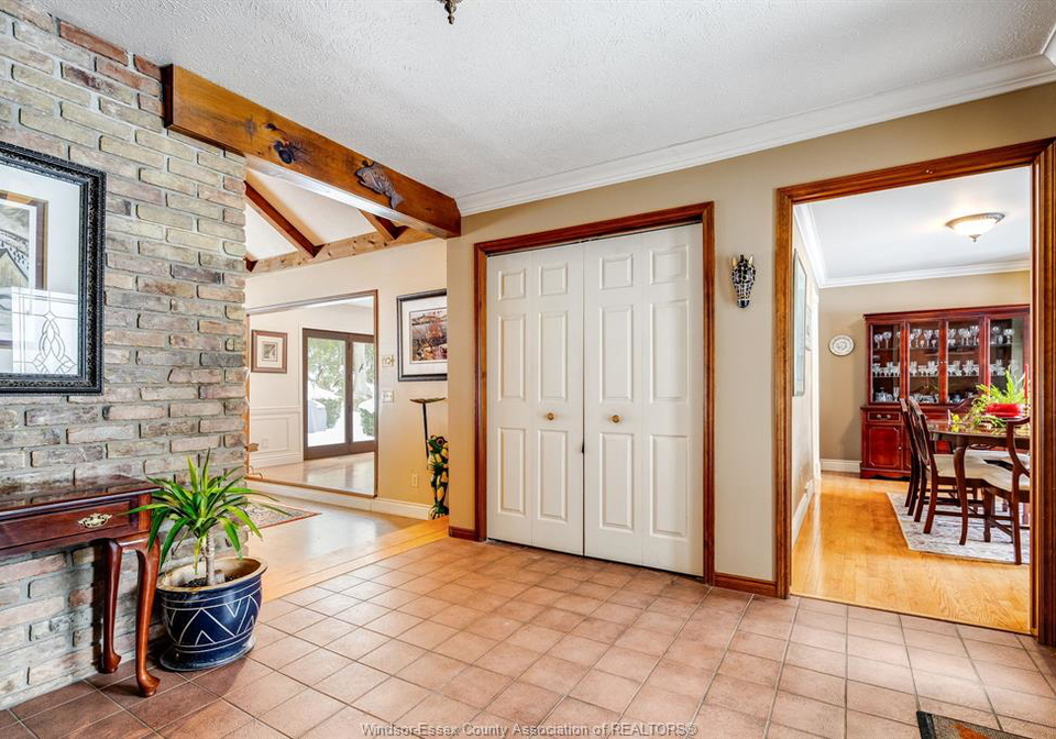 19278-craford-road-raleigh-township-ontario-26002864