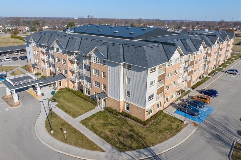 180-bunker-avenue-st-clair-ontario-26002871