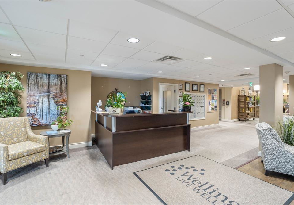 180-bunker-avenue-st-clair-ontario-26002871