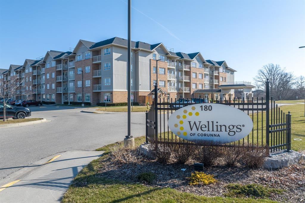 180-bunker-avenue-st-clair-ontario-26002875