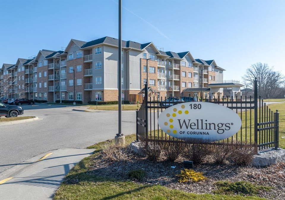 180-bunker-avenue-st-clair-ontario-26002875