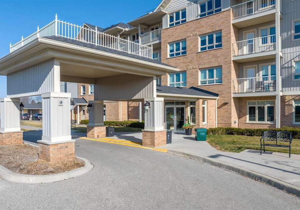 180-bunker-avenue-st-clair-ontario-26002875