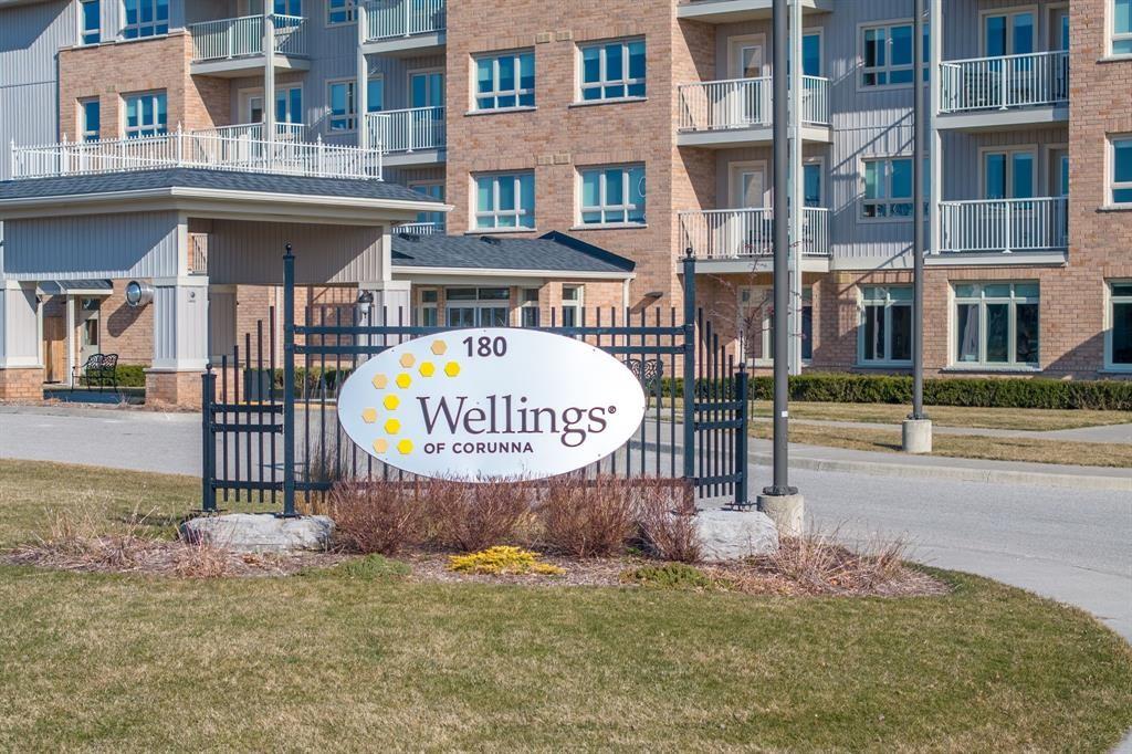 180-bunker-avenue-st-clair-ontario-26002879