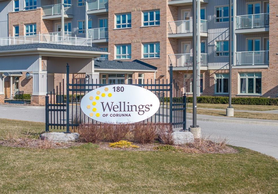 180-bunker-avenue-st-clair-ontario-26002879