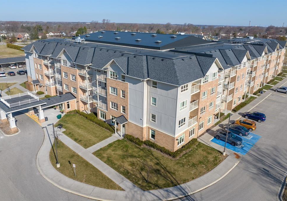 180-bunker-avenue-st-clair-ontario-26002879