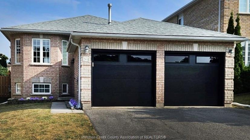 201-hanmer-barrie-ontario-26002899