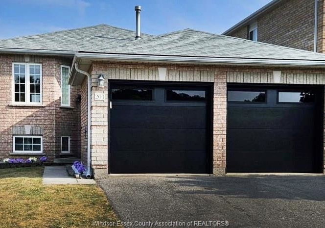 201-hanmer-barrie-ontario-26002899