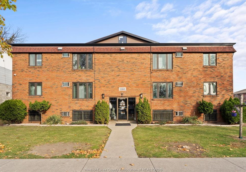 1160-howard-windsor-ontario-26002915