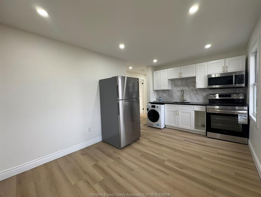 786-chatham-street-east-windsor-ontario-26003000