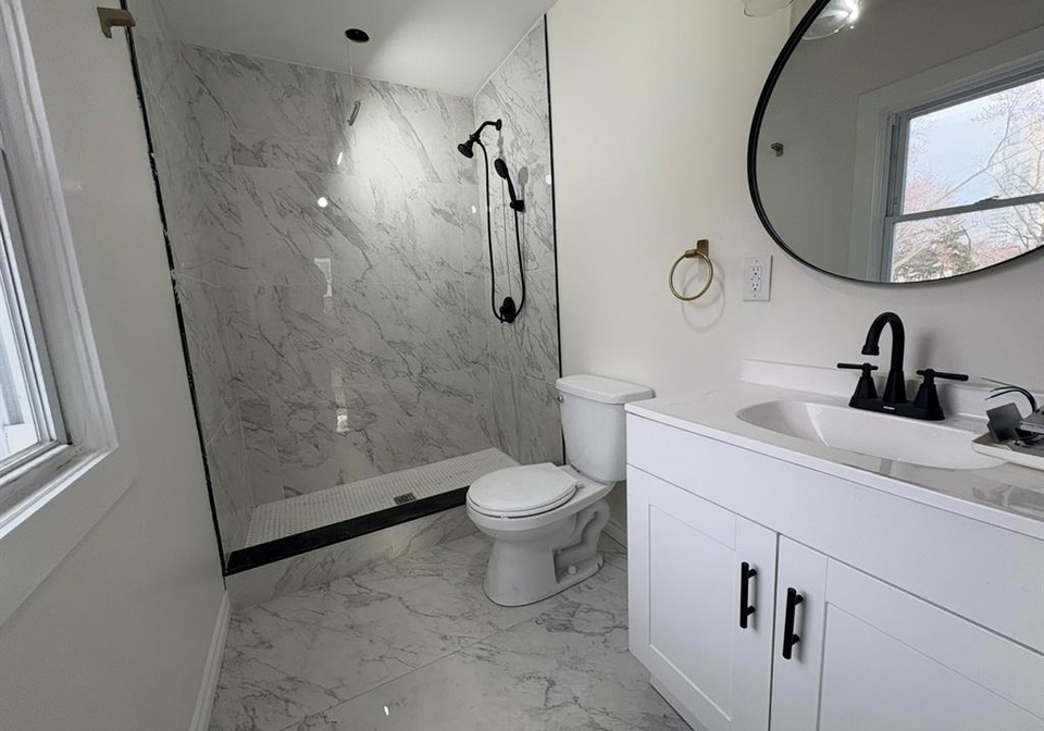 786-chatham-street-east-windsor-ontario-26003000