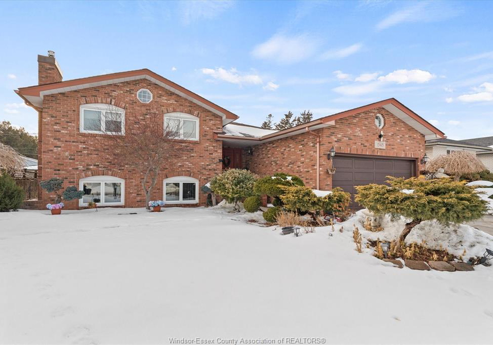 1545-askin-avenue-windsor-ontario-26003033