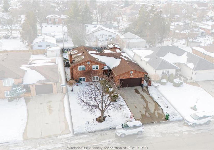 1545-askin-avenue-windsor-ontario-26003033