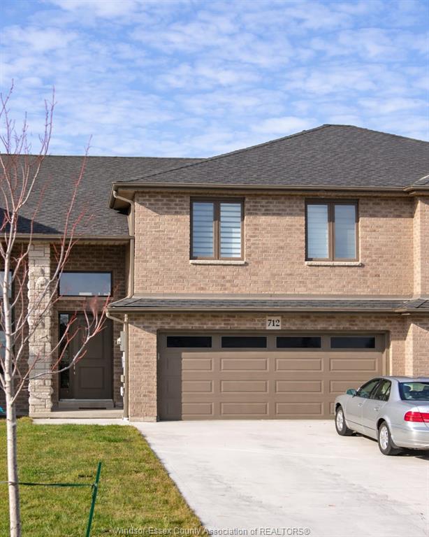 712-faleria-street-lakeshore-ontario-26003036