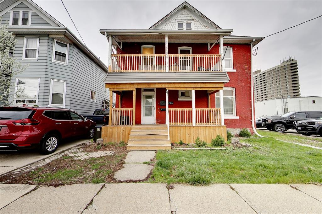 185-brock-street-north-sarnia-ontario-26003096