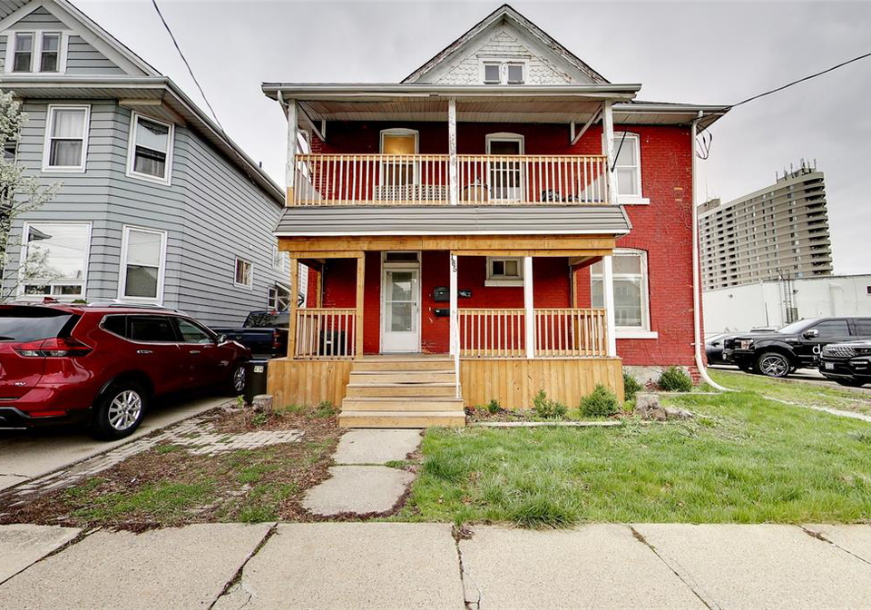 185-brock-street-north-sarnia-ontario-26003096