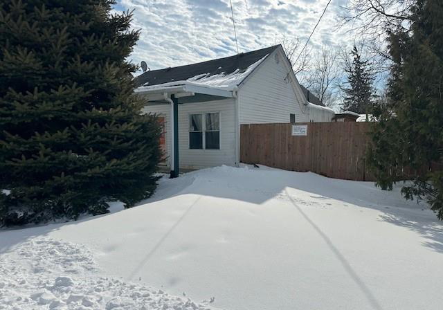 578-erie-street-warwick-watford-ontario-26003101