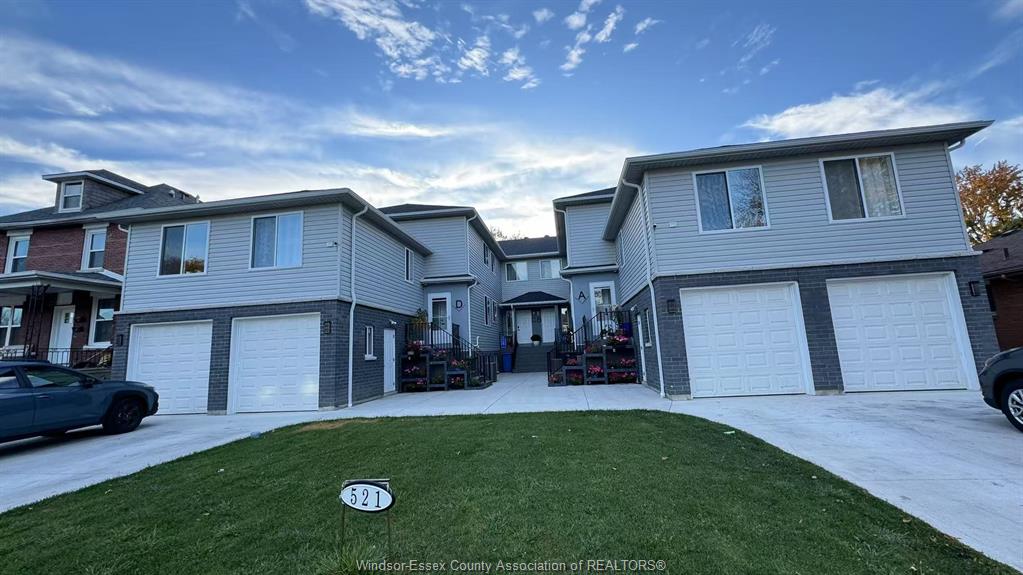521-campbell-avenue-windsor-ontario-26003141