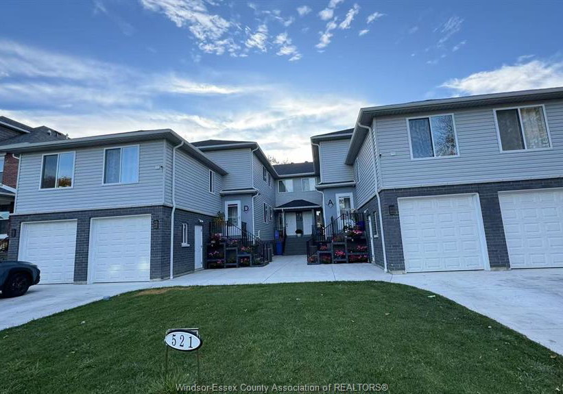 521-campbell-avenue-windsor-ontario-26003141