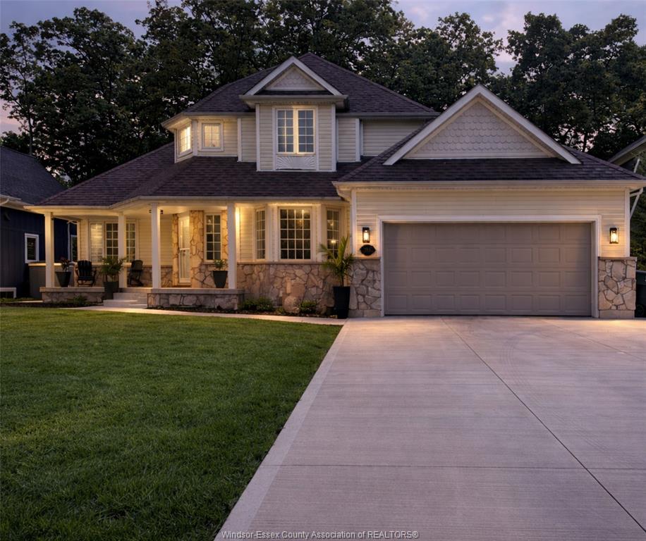 313-crystal-bay-drive-amherstburg-ontario-26003176