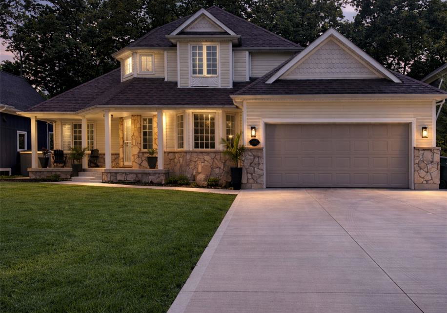 313-crystal-bay-drive-amherstburg-ontario-26003176