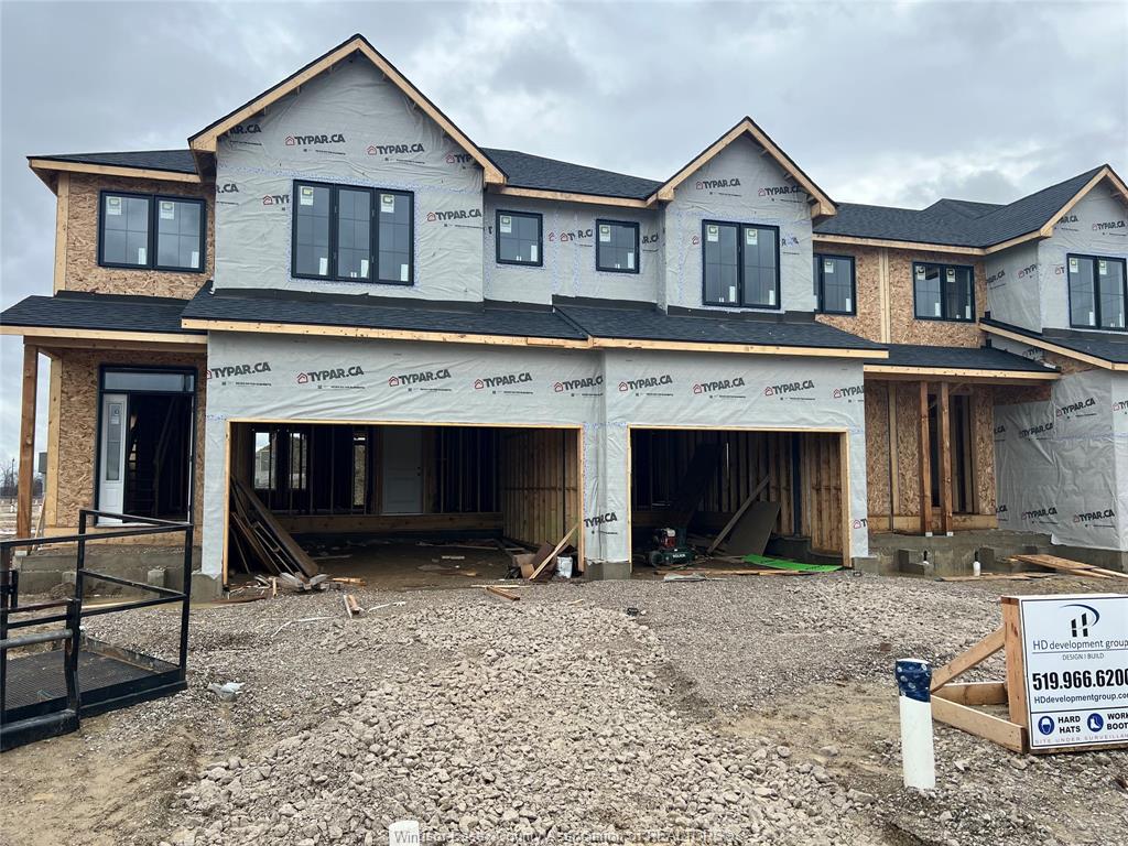 5230-talia-trail-tecumseh-ontario-26003221