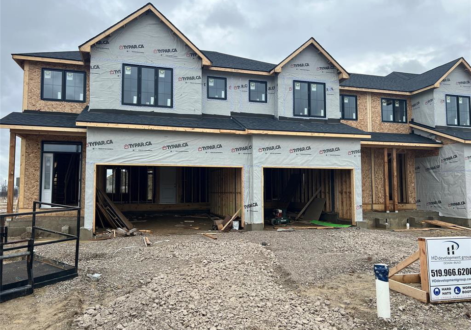 5230-talia-trail-tecumseh-ontario-26003221