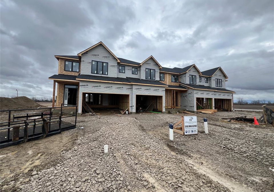 5230-talia-trail-tecumseh-ontario-26003221