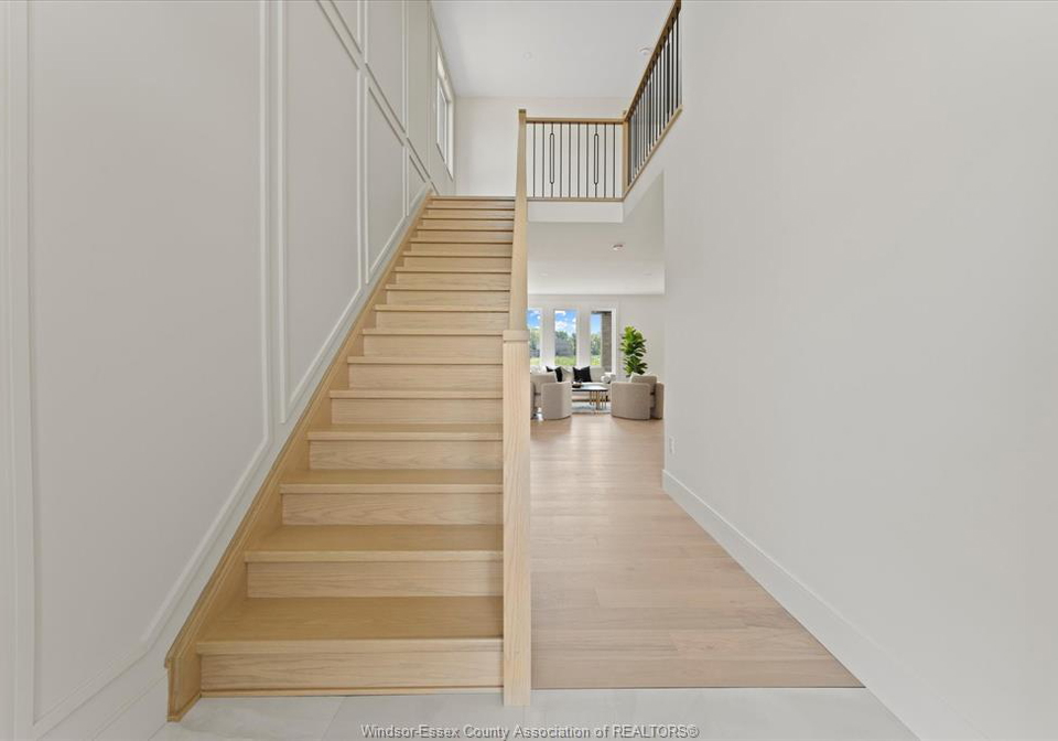 5230-talia-trail-tecumseh-ontario-26003221