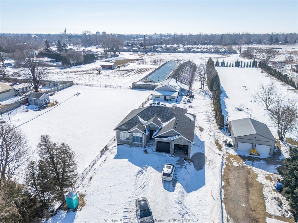 530-mersea-3-road-leamington-ontario-26003223