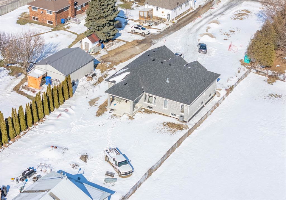 530-mersea-3-road-leamington-ontario-26003223