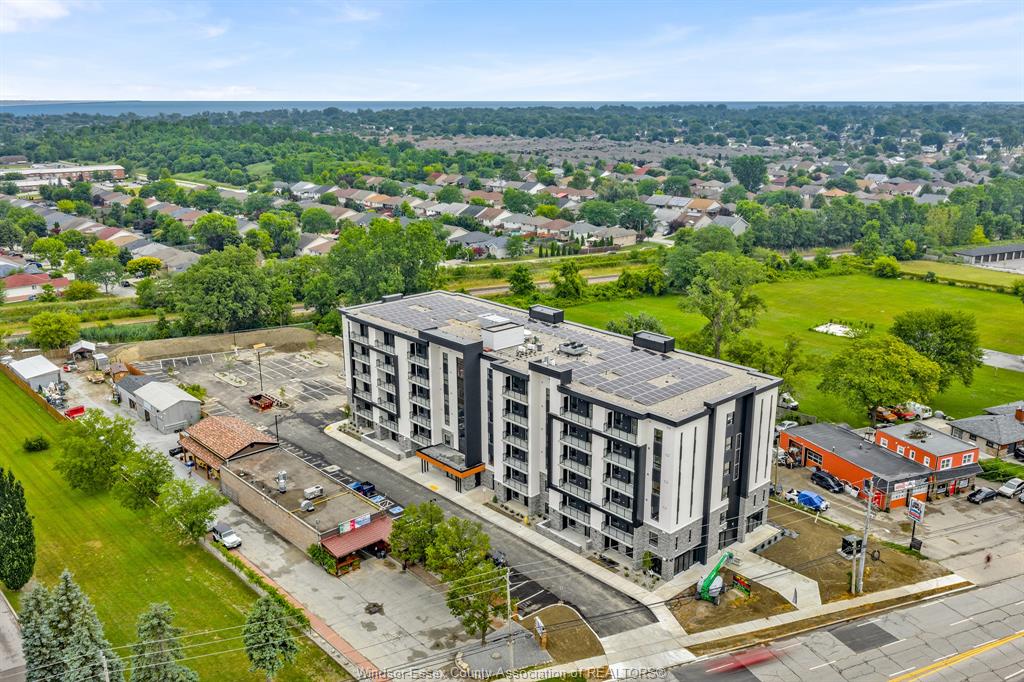 11646-tecumseh-road-east-windsor-ontario-26003228