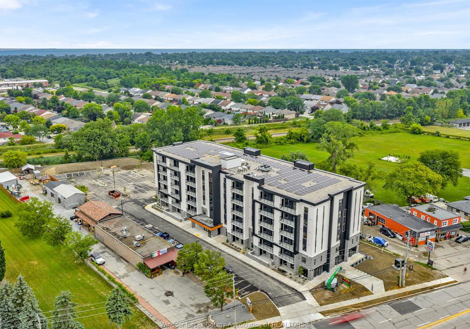 11646-tecumseh-road-east-windsor-ontario-26003228