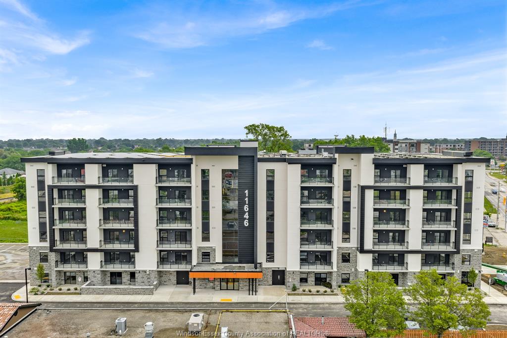 11646-tecumseh-road-east-windsor-ontario-26003229