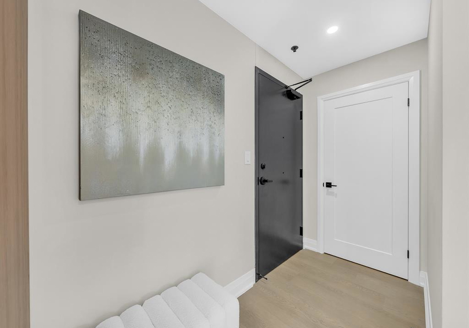 11646-tecumseh-road-east-windsor-ontario-26003229