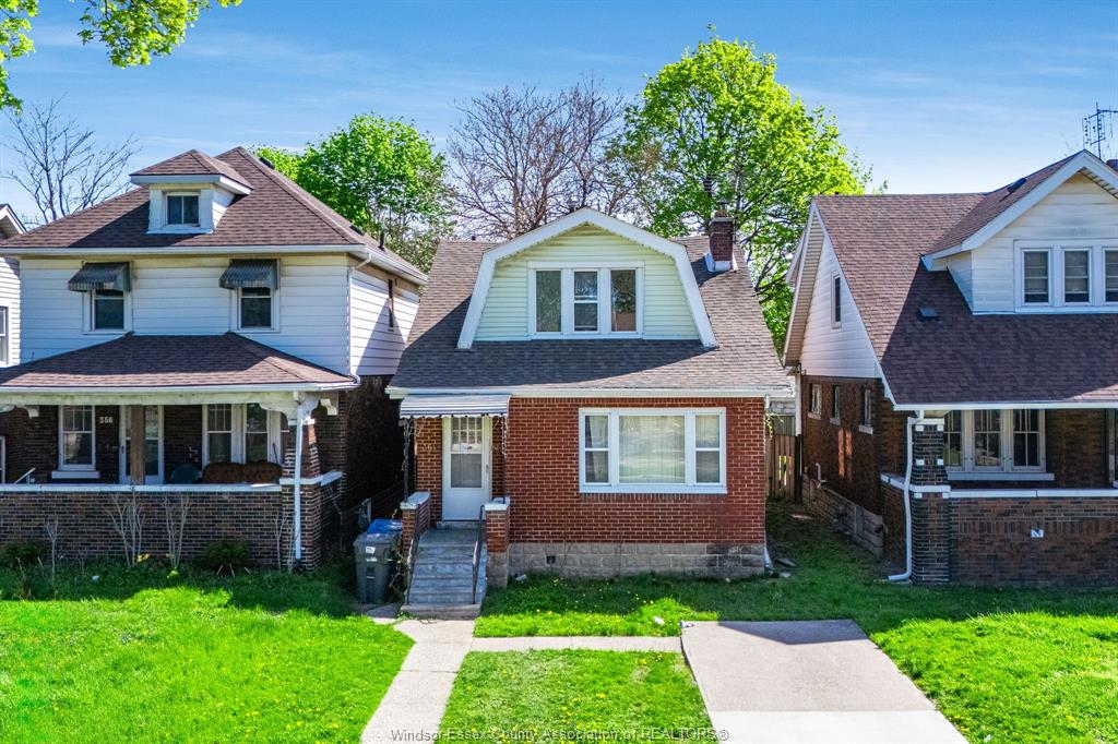 360-rankin-windsor-ontario-26003242