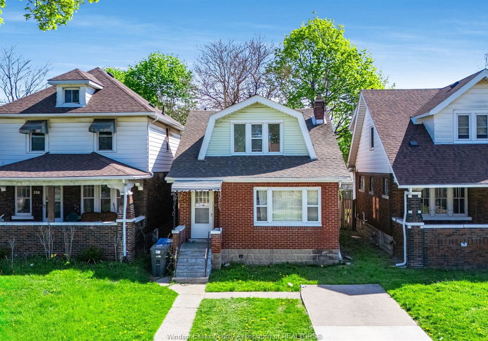 360-rankin-windsor-ontario-26003242