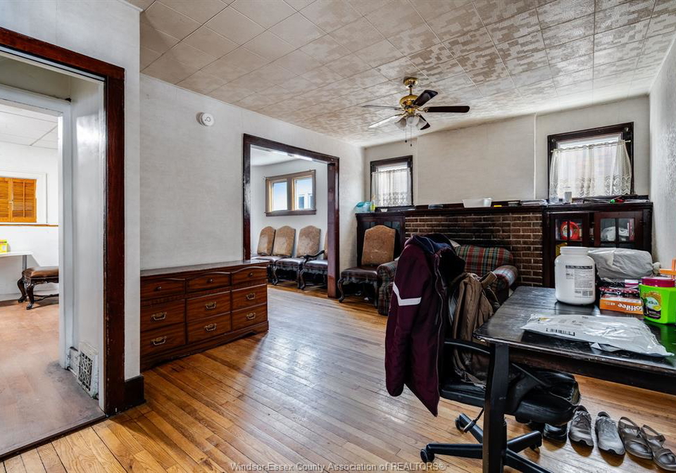 360-rankin-windsor-ontario-26003242