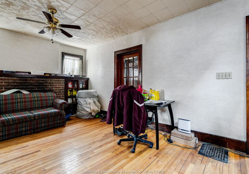 360-rankin-windsor-ontario-26003242