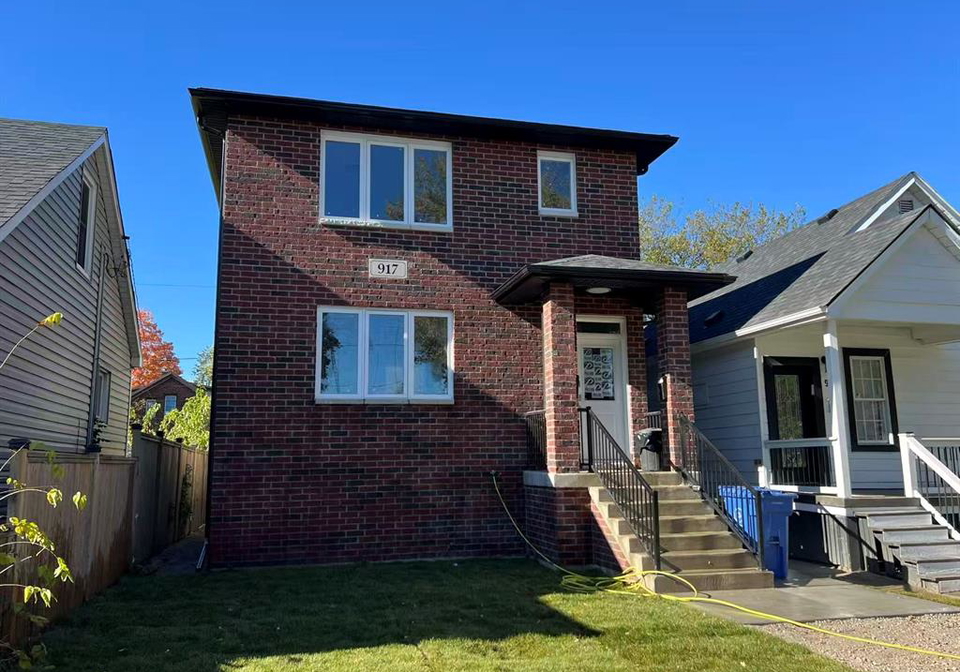 917-mckay-avenue-windsor-ontario-26003249