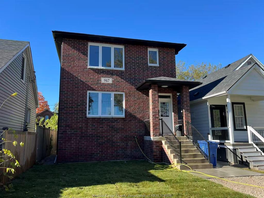 917-mckay-avenue-windsor-ontario-26003250