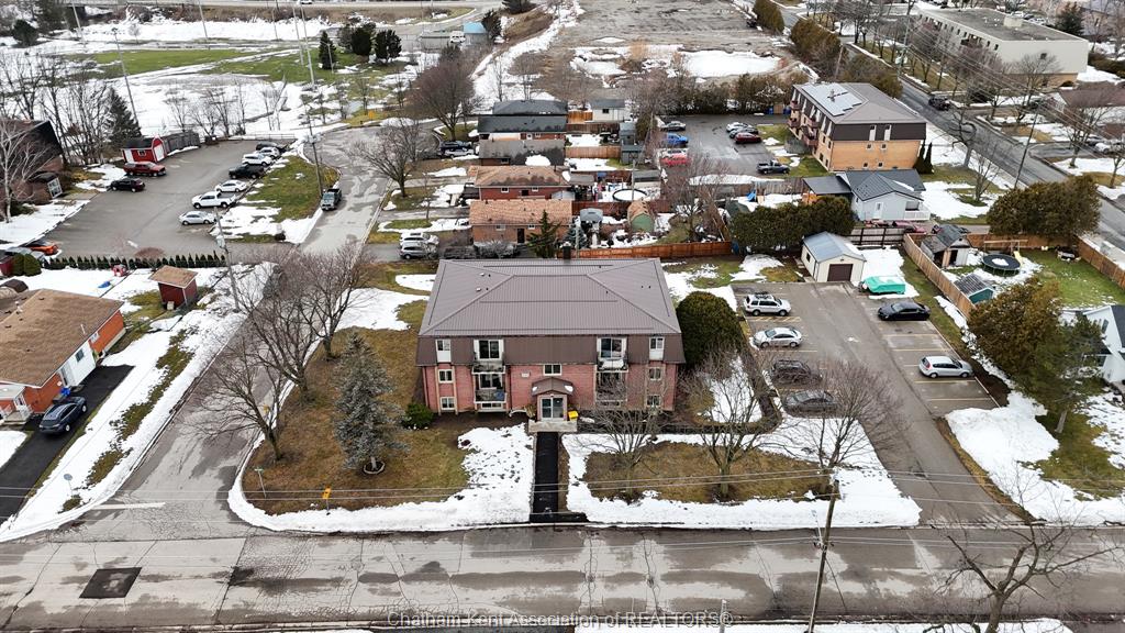 42-parkview-heights-aylmer-ontario-26003256