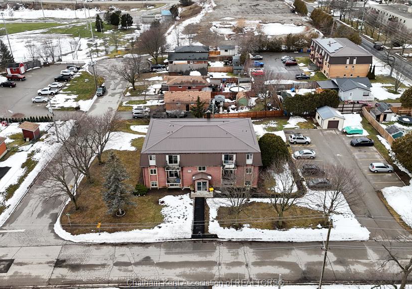 42-parkview-heights-aylmer-ontario-26003256
