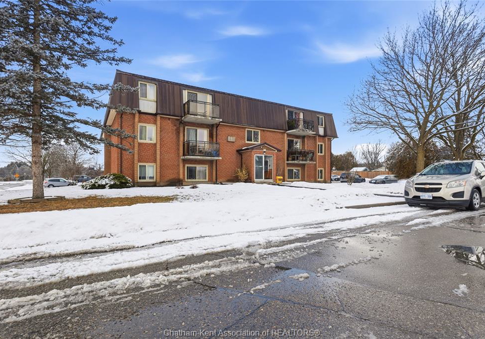 42-parkview-heights-aylmer-ontario-26003256