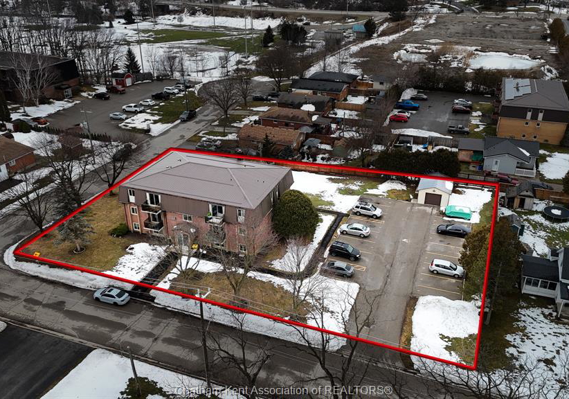 42-parkview-heights-aylmer-ontario-26003256
