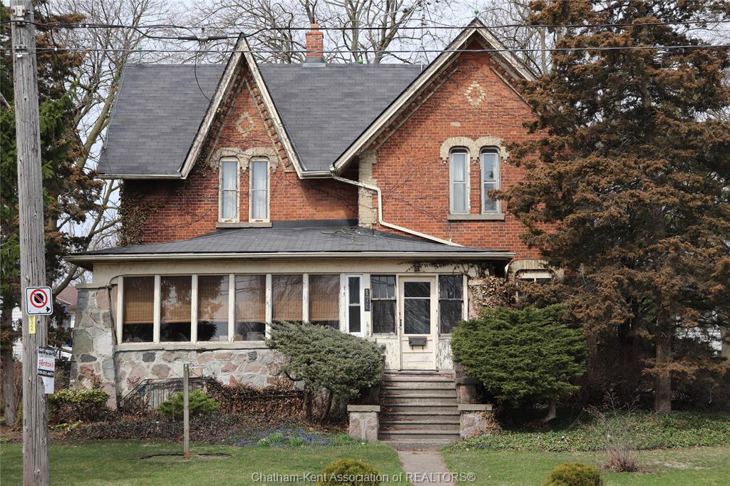171-talbot-street-west-blenheim-ontario-26003332