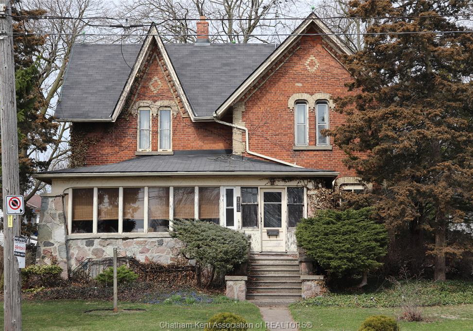 171-talbot-street-west-blenheim-ontario-26003332